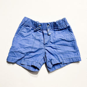 Carter's Shorts 2T|209857