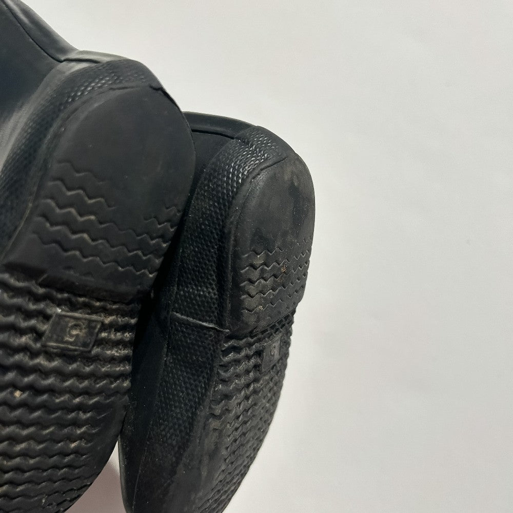 Hunter Rain Boots 5 **Imperfection|210750