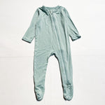 Kyte Sleeper 3-6M|173581