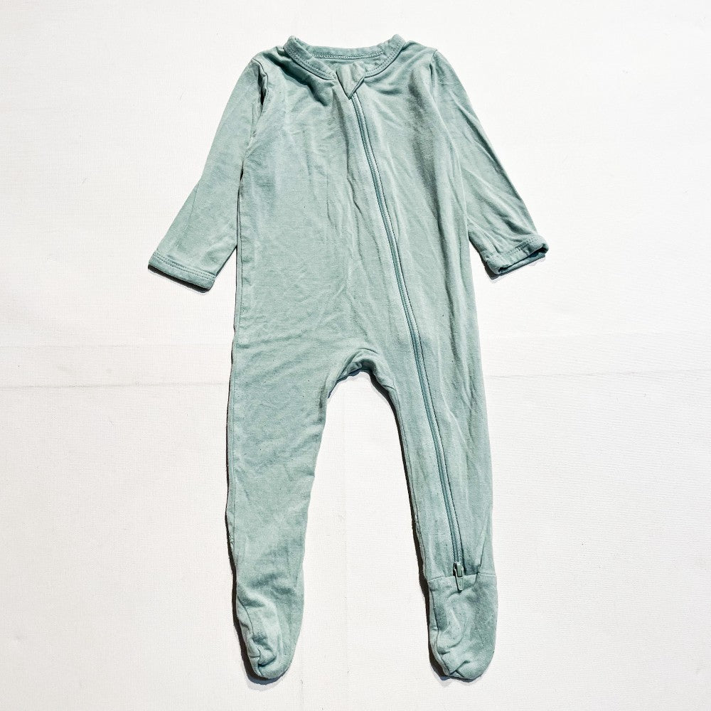 Kyte Sleeper 3-6M|173581