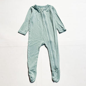 Kyte Sleeper 3-6M|173581
