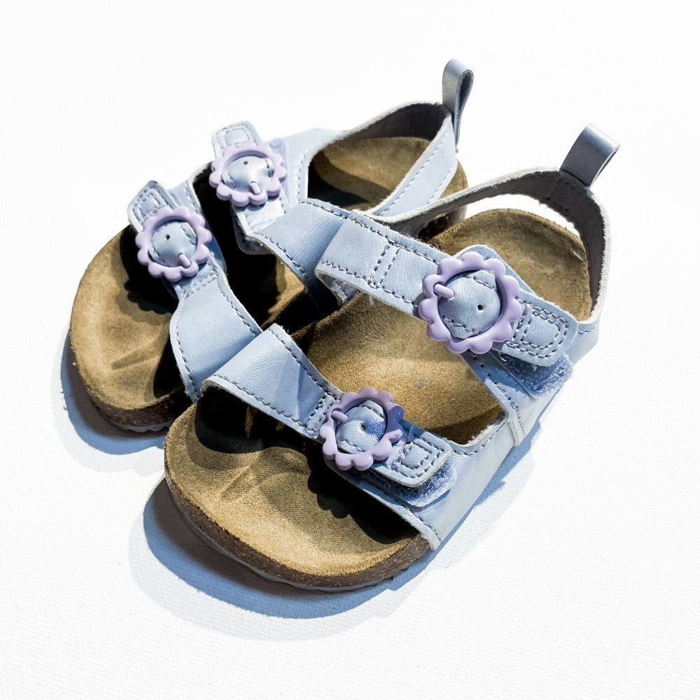 Joe Sandals 5C|188067