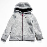 Mountain Warehouse Jacket 5-6Y|201913