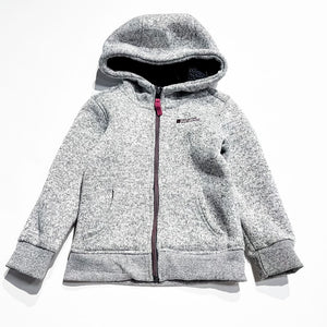 Mountain Warehouse Jacket 5-6Y|201913