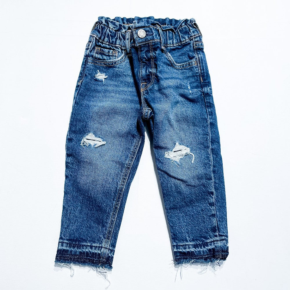 Gap Jeans 3Y|206443