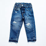 Gap Jeans 3Y|206443