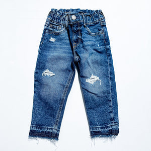 Gap Jeans 3Y|206443