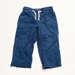 H&M Pants 12-18M|224417