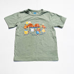 Place Shirt 4Y|172716