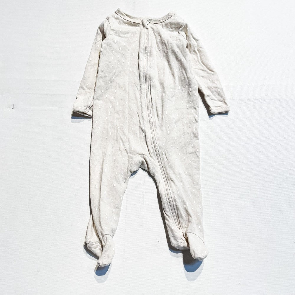 Sleeper 3-6M|175461