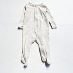 Sleeper 3-6M|175461