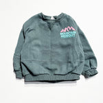Zara Crew 5Y|229072