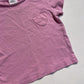 Zara Shirt 12-18M **Imperfection|152228