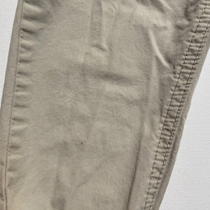 Oshkosh Pants 24M **Imperfection|189378