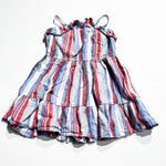 Oshkosh Dress 5Y|206003