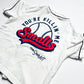 Old Navy Shirt 8Y|212604