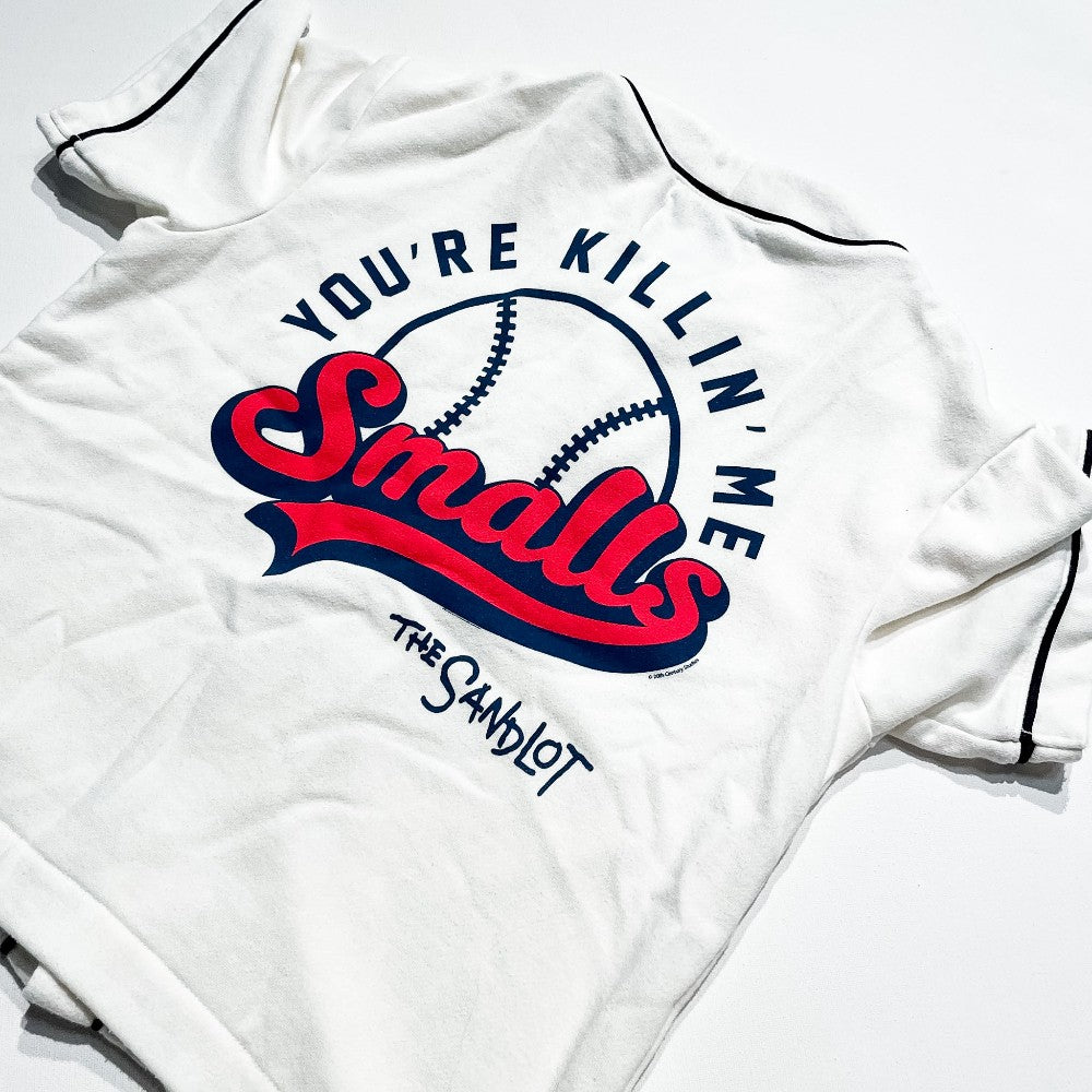 Old Navy Shirt 8Y|212604
