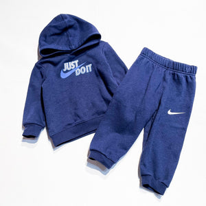 Nike Set 12M|151369