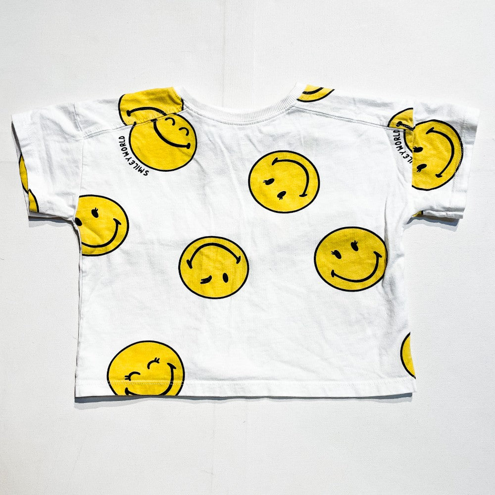Zara Shirt 12-18M|157473