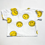 Zara Shirt 12-18M|157473