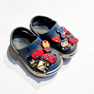 Crocs Shoes 6-7|182861