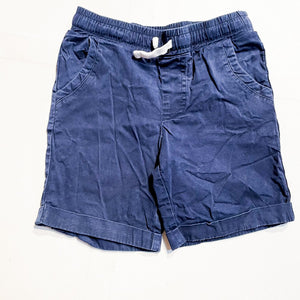 Andy & Evan Shorts 5Y|170200
