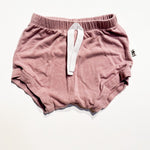 Jax & Lennon Shorts 6-12M|189888