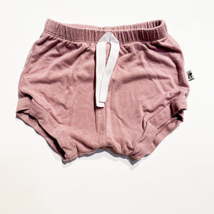Jax & Lennon Shorts 6-12M|189888