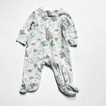 Carters Sleeper 3M|206022