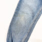 Levis Jeans 5Y **Imperfection|188360
