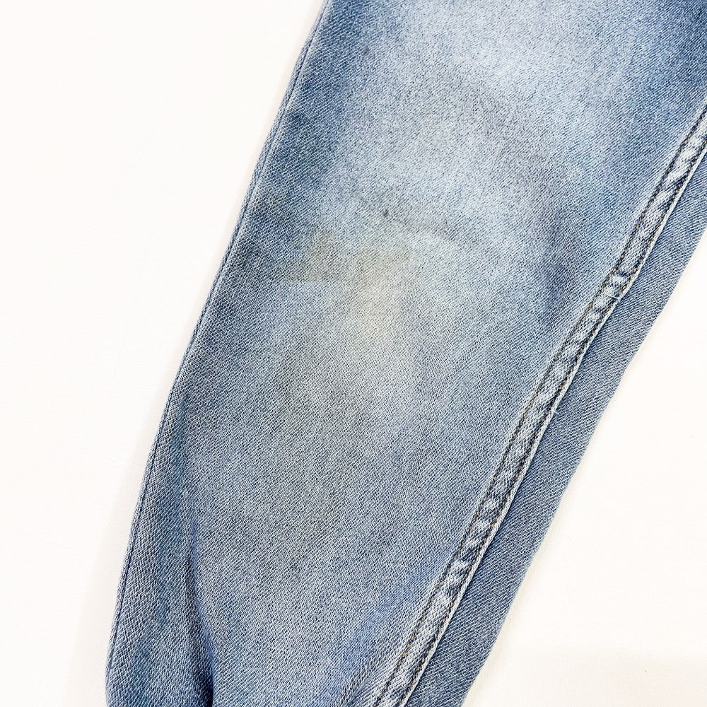 Levis Jeans 5Y **Imperfection|188360