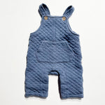 Rabbit & Bear Romper 3-6M|211734