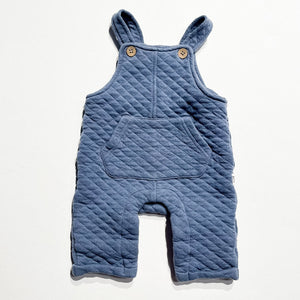 Rabbit & Bear Romper 3-6M|211734