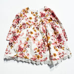 OshKosh Dress 12M|228563