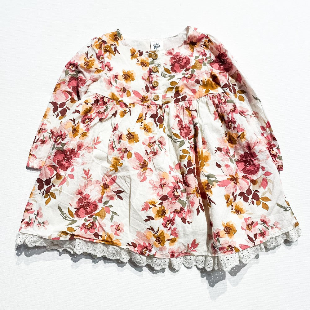 OshKosh Dress 12M|228563