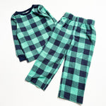 Joe Fresh PJ Set 3Y|233294