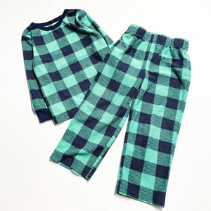Joe Fresh PJ Set 3Y|233294