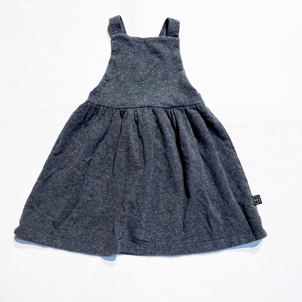 Lil Haven Co Dress 2T|149249