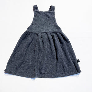 Lil Haven Co Dress 2T|149249