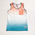 OshKOsh Tank 4Y|175009