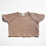 Kindly Shirt 3T|198215