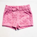Cat & Jack Shorts 18M|166675
