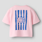 Name It - Sardine Club Tee|208155
