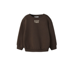 Name It - Good Vibes Crewneck|223314