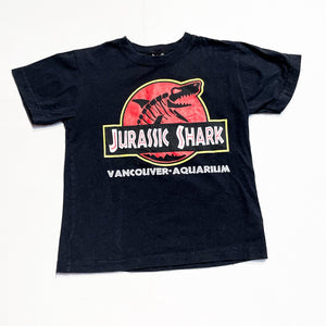 Shirt 4Y|155718