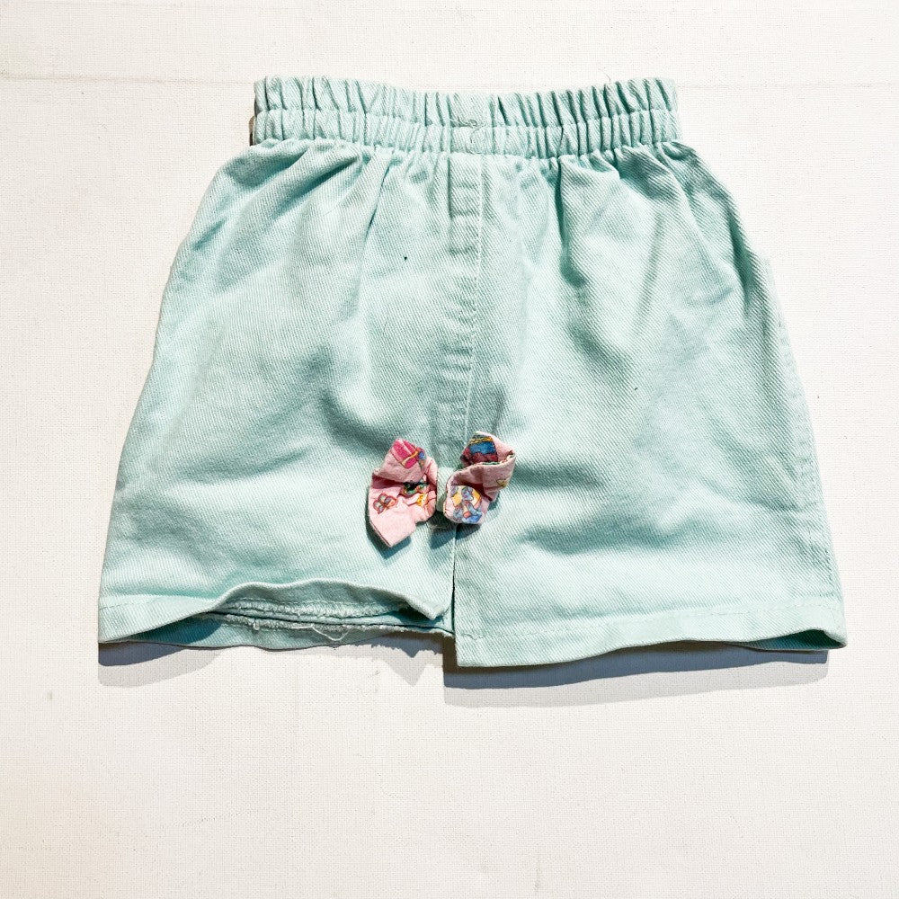 Just Kiddin Skirt 18-24M|163534