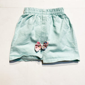 Just Kiddin Skirt 18-24M|163534