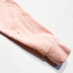 Disney Sweater 3/4Y *Imperfection|148186