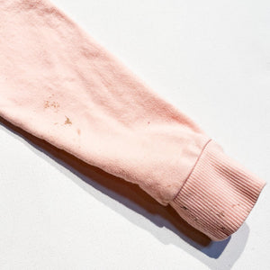 Disney Sweater 3/4Y *Imperfection|148186