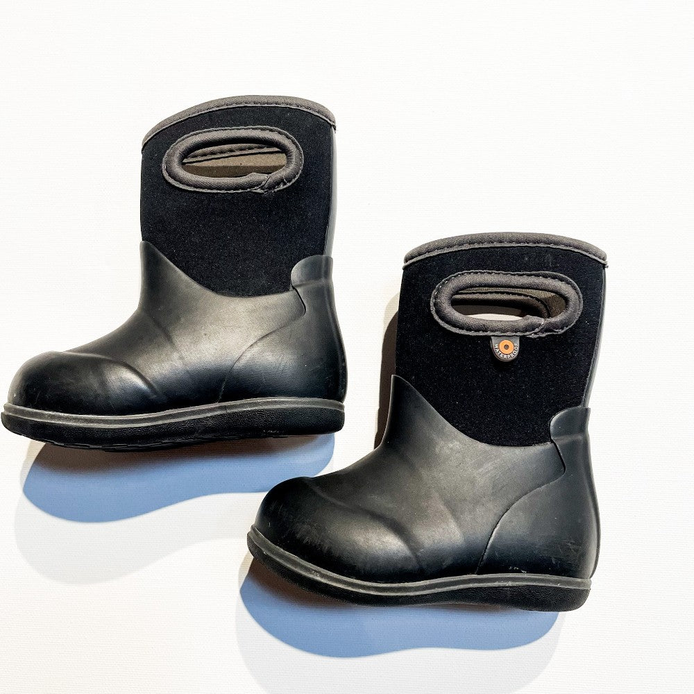 Bogs Rain Boots 5|187370